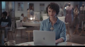 437K views · 3.3K reactions | With an immersive Retina display, powerful Apple M1 chip, and advanced graphics, it’s the ultimate pro notebook for the ultimate user. Visit your nearest Apple Authorised Reseller today. To know more, click here: https://www.indiaistore.com/macbook-pro-m1-chip *T&C Apply | IndiaiStore | Facebook