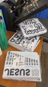 4 comments | Where To Purchase Screen Printed Transfers Wholesale Without A Business License! | Tri-City Wholesale | Facebook