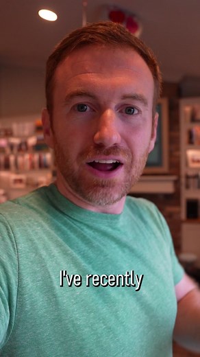 Does anyone have any experiece with used solar panels? I wasn't initially interested in adding solar to my home, but this seems like it'd be much more worth the money than new panels. Comment below #solarpower #solarpanels #environment #tech