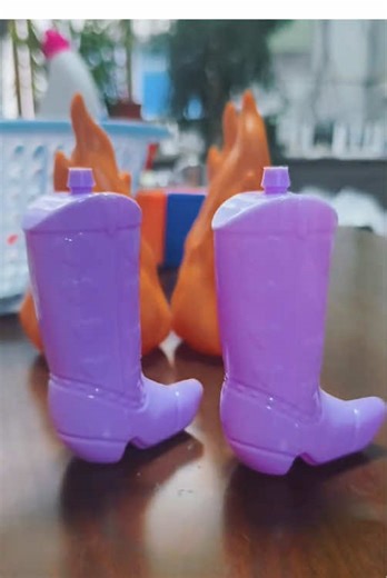 Top Toy Blow Molding Machines for Manufacturers