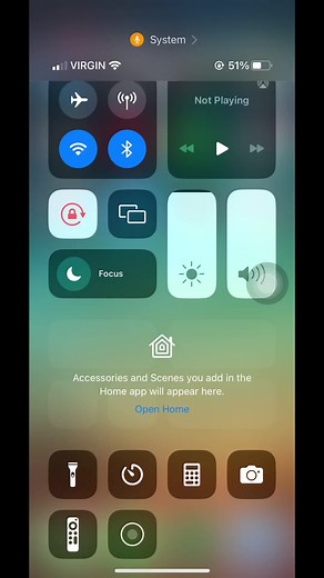 How to Merge PDF Files on Your IOS Device