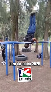 3.1M views · 36K reactions | YA ME VI  #Humor #Lakaliente #fuerte #siteenciende #1ero #907fm #enero #xhhll #radio #hermosillo #fm #sonora #diciembre #mexico #workout #ejercicio #añonuevo | La Kaliente 90.7 | Facebook