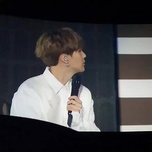 25K views · 2.1K reactions | this clip of the members dancing to ‘go go’ is the cutest #BTS #btsarmy #fb #fypシ | BTS ARMY Philippines | Facebook