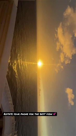 Time Lapse of the Sunset last night - the first I’ve saw All week | sunset
