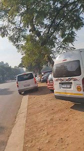 The trending mic is R46.01 bazalwane 🫣 Location: Pretoria West Souter #NgwanaAbigail Follow me on Instagram https://instagram.com/busilukhele?utm_source=ig_profile_share&igshid=85p6zgde5nta | Busi Lukhele