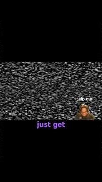 Springtrap Will NOT Leave Me Alone… #gaming #gameplay #games #youtuber #youtubevideo #gamer