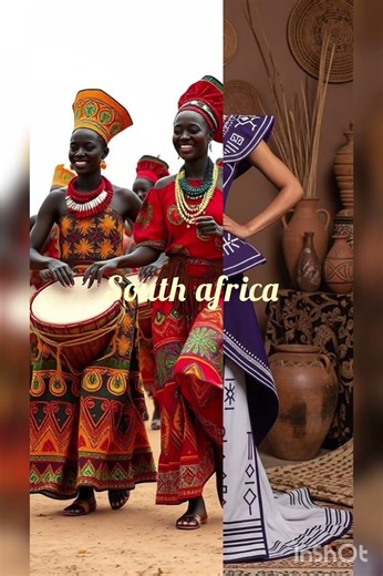 Continuation of series guys!!!!! 😅 #shorts #shortvideo #tradition #traditionaldresses