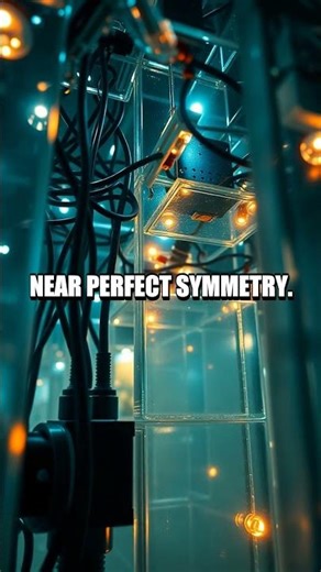 The Glimmering Pixel Orchard