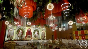 189 reactions · 12 shares | Ritu & Protik 's | Wedding Ceremony |...