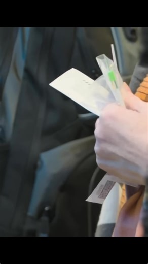 Understanding Airport Security Procedures