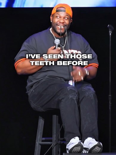 Catch Nate Jackson's Comedy Special & Tour Dates