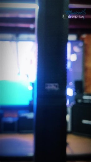 🔥 ¡Si ya conoces la calidad de ARTOS, esto te va a interesar! 🔊🎶 Potencia, calidad y excelente sonido para llevar tu equipo al siguiente nivel. 💥 📩 Escríbenos por DM para más información. #ARTOS1200 #Audio #EquipoDeAudio #SonidoProfesional #DJ