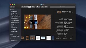 Mac: How to delete apps - 9to5Mac