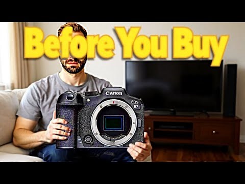 Klipsch SPL-120 Review 2026 [Watch This Before You Make a Choice!]