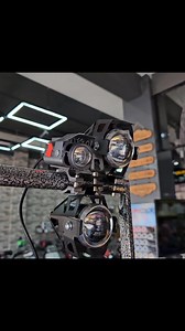 DISPONIBLES projecteur led 12v puissant | JOURY MOTO-vente pièces de rechange et motocycles