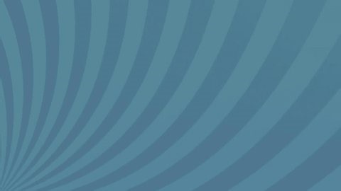 clip-3997251733-animation-super-sale-text-over-sunburst-pattern