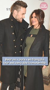 L’ancien membre des One Direction a perdu la vie le 16 octobre dernier. Son décès a ému toute une génération qui a grandi au son de leurs chansons, et il laisse derrière lui une famille endeuillée. Famille notamment composée de son fils, âgée de 7 ans… On vous raconte l’histoire du prénom original du fils de Liam Payne. #LiamPayne #décès #OneDirection #musique #chanteur #people #prénom #papa #magicmaman | Magicmaman France