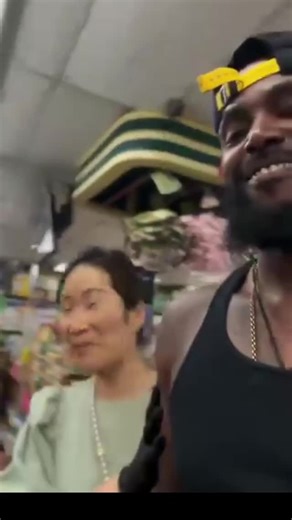 Meet Sugar Plum: My Sweet and Handsome Muscle Boyfriend