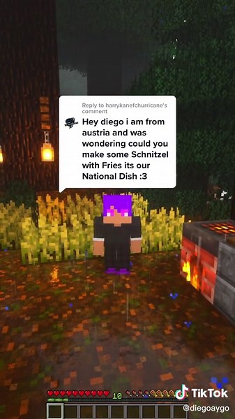 How to Make Delicious Schnitzel with Fries: Step-by-Step Guide