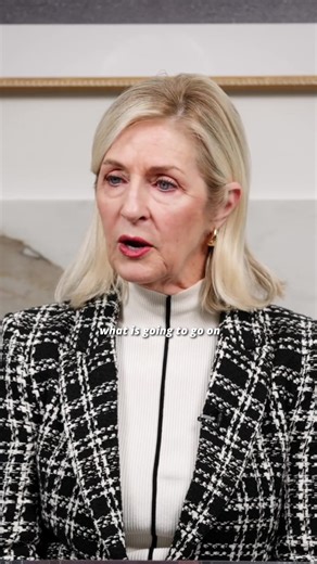 Difficult passages can feel confusing or unsettling when they’re read in isolation. But Scripture was never meant to be understood without context—both the immediate passage and the larger redemptive story pointing to the gospel. When we step back and read through the lens of God’s unfolding plan, clarity, depth, and hope begin to emerge. Remember, context doesn’t weaken Scripture—it reveals its beauty. #jesussaves #biblestudy #contextmatters