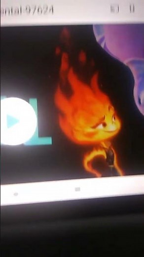 How to Watch Elemental (2023) on Soap2day.gs