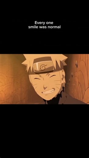 Sasuke laughing and Madara laughing #naruto