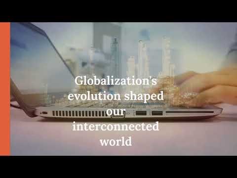 LO1 - Operating in Global Context