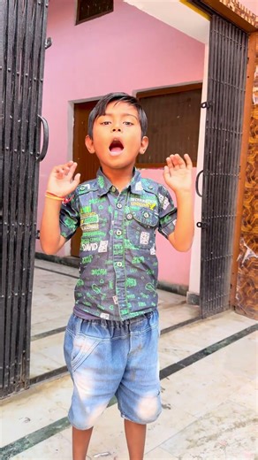 Saari Duniya Jalaa Denge(Extended Full Song) Ranbir K,Anil K,Bobby D|Sandeep|B Praak,Jaani|Bhushan K