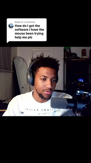 Replying to @ hope this helps!!! :)) #furycube #g11 #software | Code Software