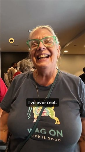 Moviegoers share their honest feelings after watching the documentary How to Build a Time Machine