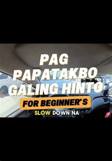 Learn Safe Driving Skills with Beginner's Basic Driving Lessons