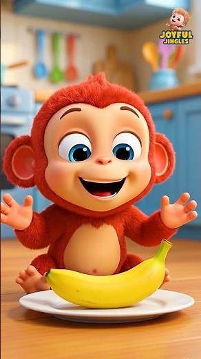 Kid Learn To Wash Your Hands | Good Habits | Baby Cartoon | Nursery Rhymes and Kids Song #shorts