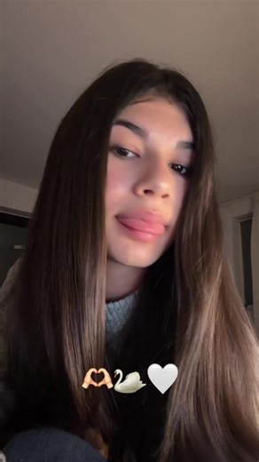 Grwm🤍(m am convins fff greu sa postez asta😅🫶🏻)#fyy #grwm#ius7i#foryou #romania