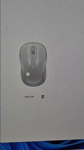 How to Remove a Device from Logitech Unifying Receiver