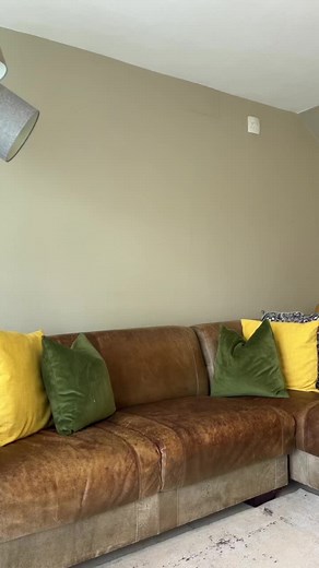 EcoFlow Delta 2: The Lifesaver for Load Shedding Solutions