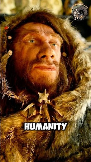 Skills That Saved Humanity: Fire, Tools & More