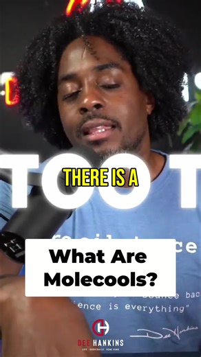 Feeling tired? Movement creates energy! A sedentary body is a sluggish body. What are your thoughts? Comment down below! #TheDeeHankinsShow