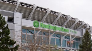 Law firm attempts to stop appropriation of Ohio's Unclaimed Funds Program