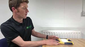 2K views · 39 reactions | Check out this new folding work light from Draper Tools. So cool!! | Denis Wilson of Glenavy | Facebook