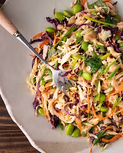 125K views · 2.5K reactions | The side dish that’s quick, easy and doesn’t require any cooking | Marion's Kitchen | Facebook