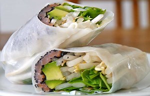 Comment bien manger au restaurant chinois ? - Vie Pratique Féminin
