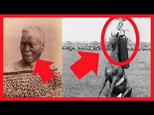 🤯🎞️Extraordinary Old West Photos in the 1800s⛰️🤠