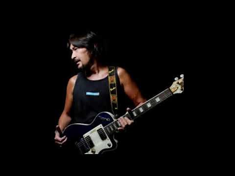 Chris Rea - The Best of Live - Working on It