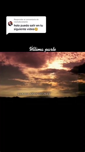 Videos de Moises (@moises.ferrer71) con “sonido original - Moises”