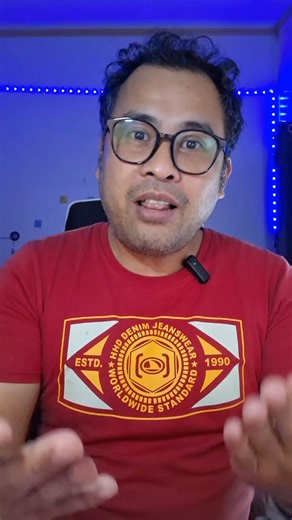 Bakit Healthy ang pagtulog ng walang Panty? Start using Kateyki Feminine wash to prevent Yeast infection get it here: https://www.facebook.com/share/r/1CTfbUkLGb/ #goingcommando #femininehealth #womenshealth #kateykifemininewash #womenshygiene | Nurse Ultimatum