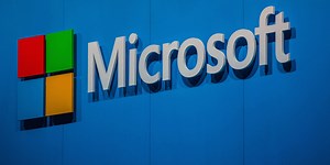 Microsoft Wants to Save the World With Quantum Computing