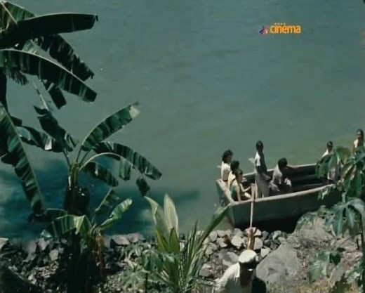 "RAPTO AL SOL"-Año:1956-Evangelina Elizondo ,Dagoberto Rodriguez ,Jose Elias Moreno ,Arturo Martinez ,Flor Silvestre ,Oscar Ortiz De Pinedo ,Patricia Nieto ,Angelica Rey ,Federico Serrano , | Fabian Tello