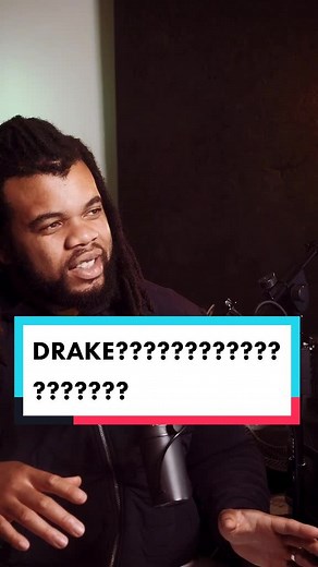 Mastering Drake's Flow: Learn How to Rap Like a Pro!