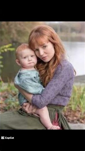 Top 3 Deadliest Hunger Games Arenas #hungergames #arena