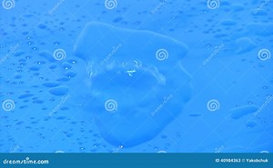 Water Stock Footage & Videos - 2,416,237 Stock Videos